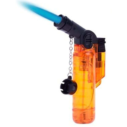 Medium Prof Windproof