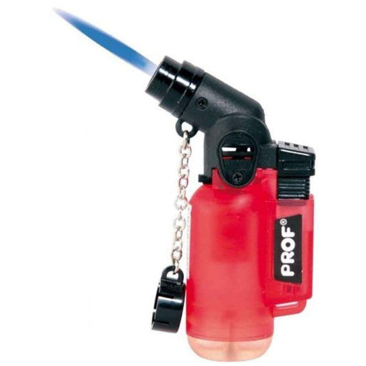 Small Prof Wind Proof- pack of 20