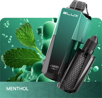 Elux 6k cyberover x10