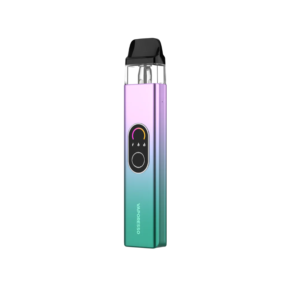 Vaporesso XROS 4 (see more colours)
