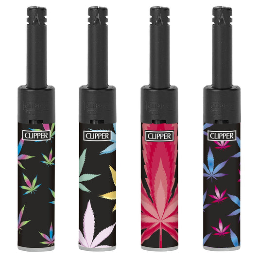 Clipper Long - pack of 24