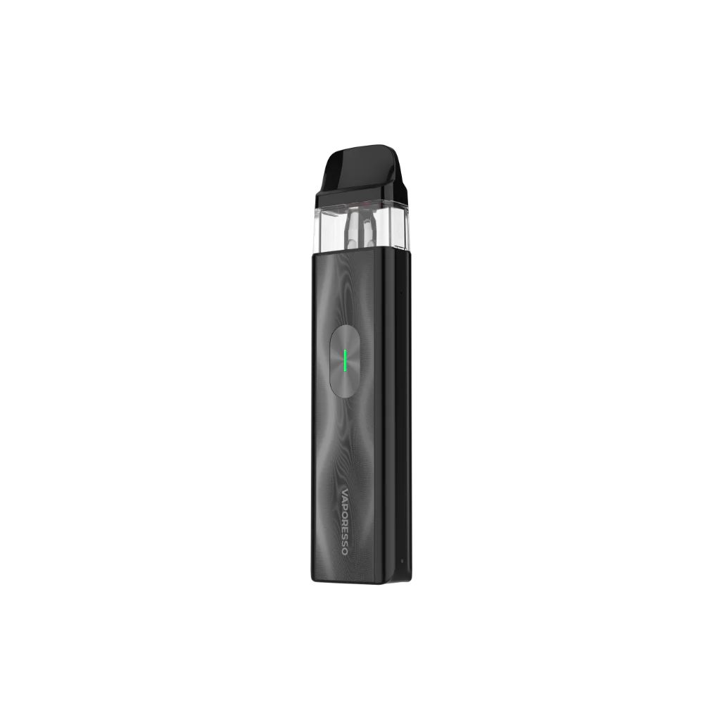 Vaporesso xros 4 mini (see more colours)