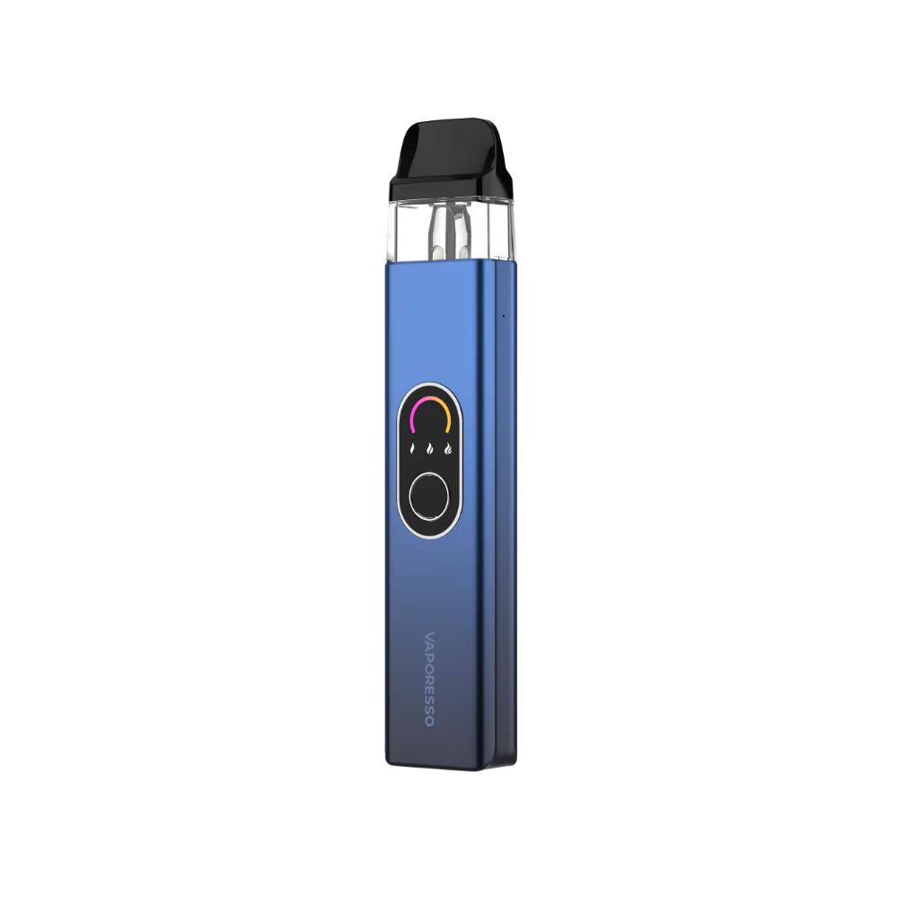Vaporesso XROS 4 (see more colours)