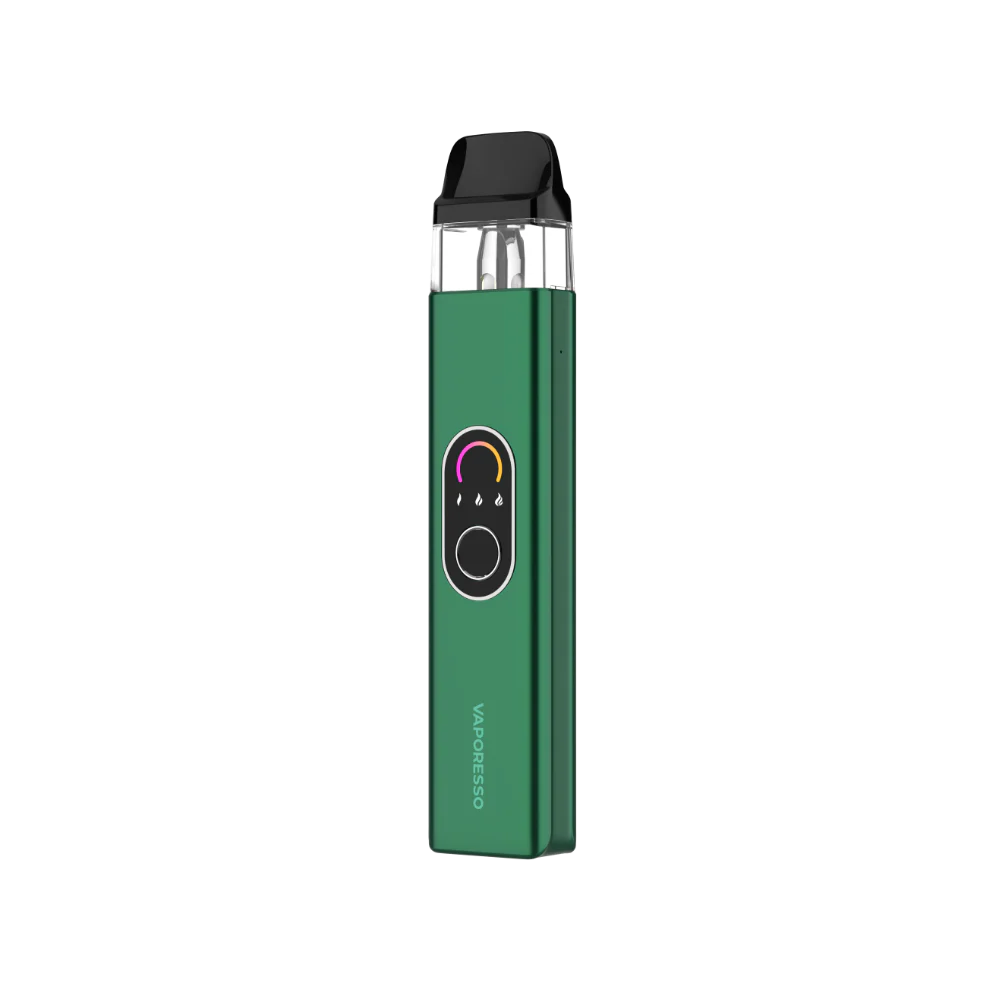 Vaporesso XROS 4 (see more colours)