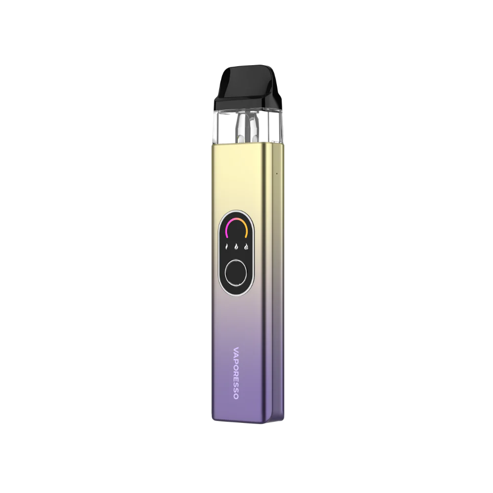 Vaporesso XROS 4 (see more colours)