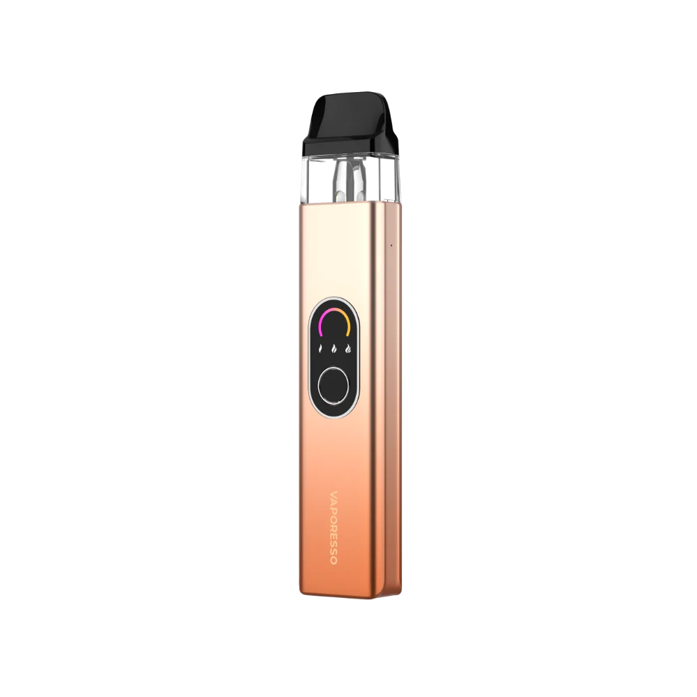 Vaporesso XROS 4 (see more colours)