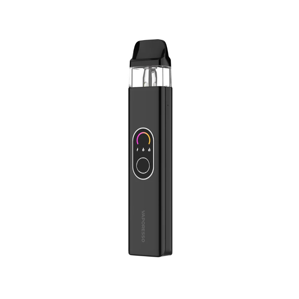 Vaporesso XROS 4 (see more colours)