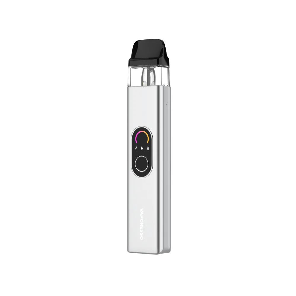 Vaporesso XROS 4 (see more colours)
