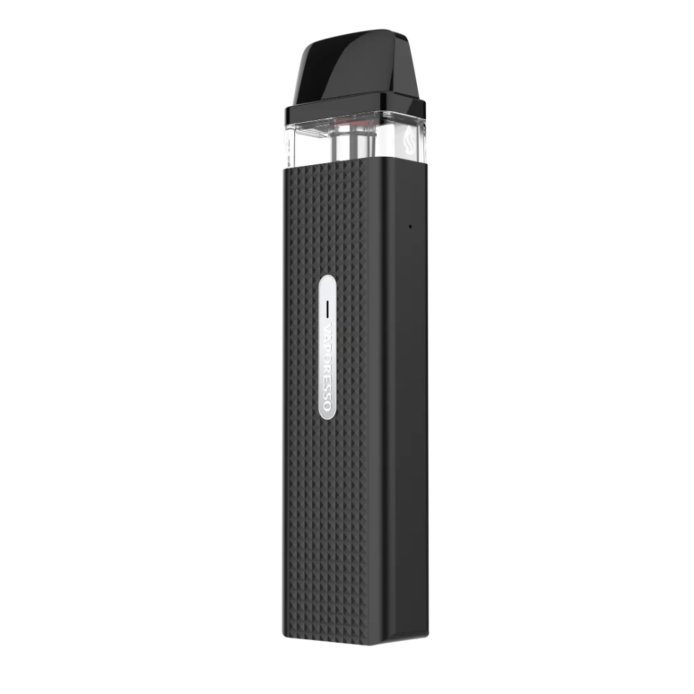 Vaporesso Xros mini (see more colours)