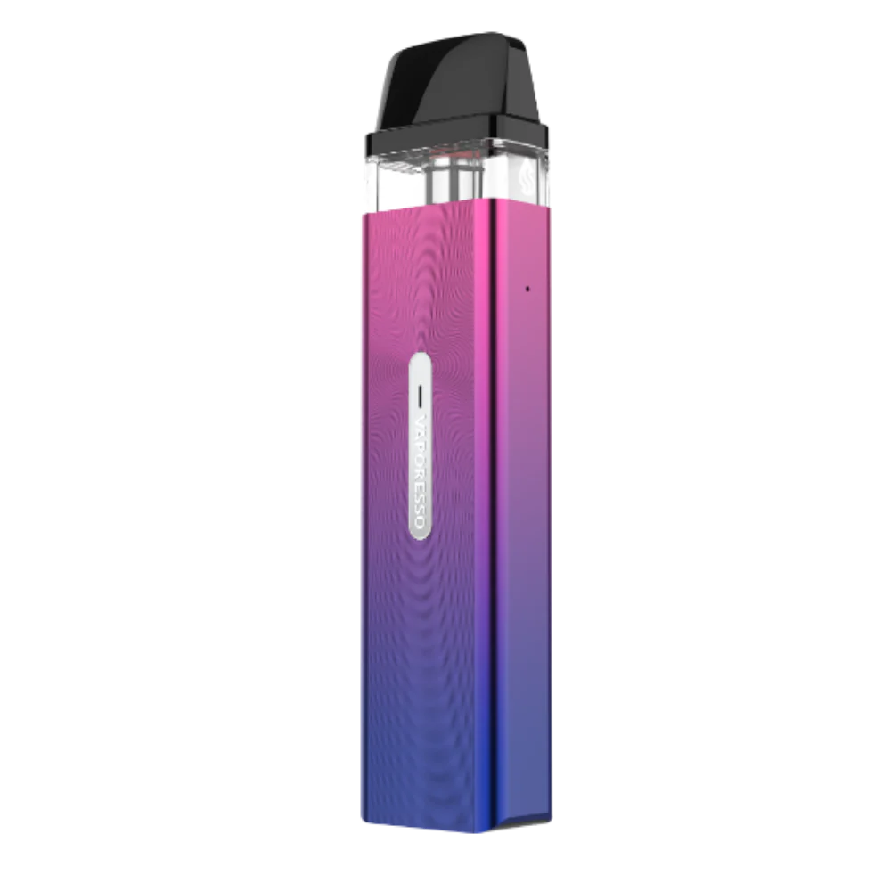 Vaporesso Xros mini (see more colours)