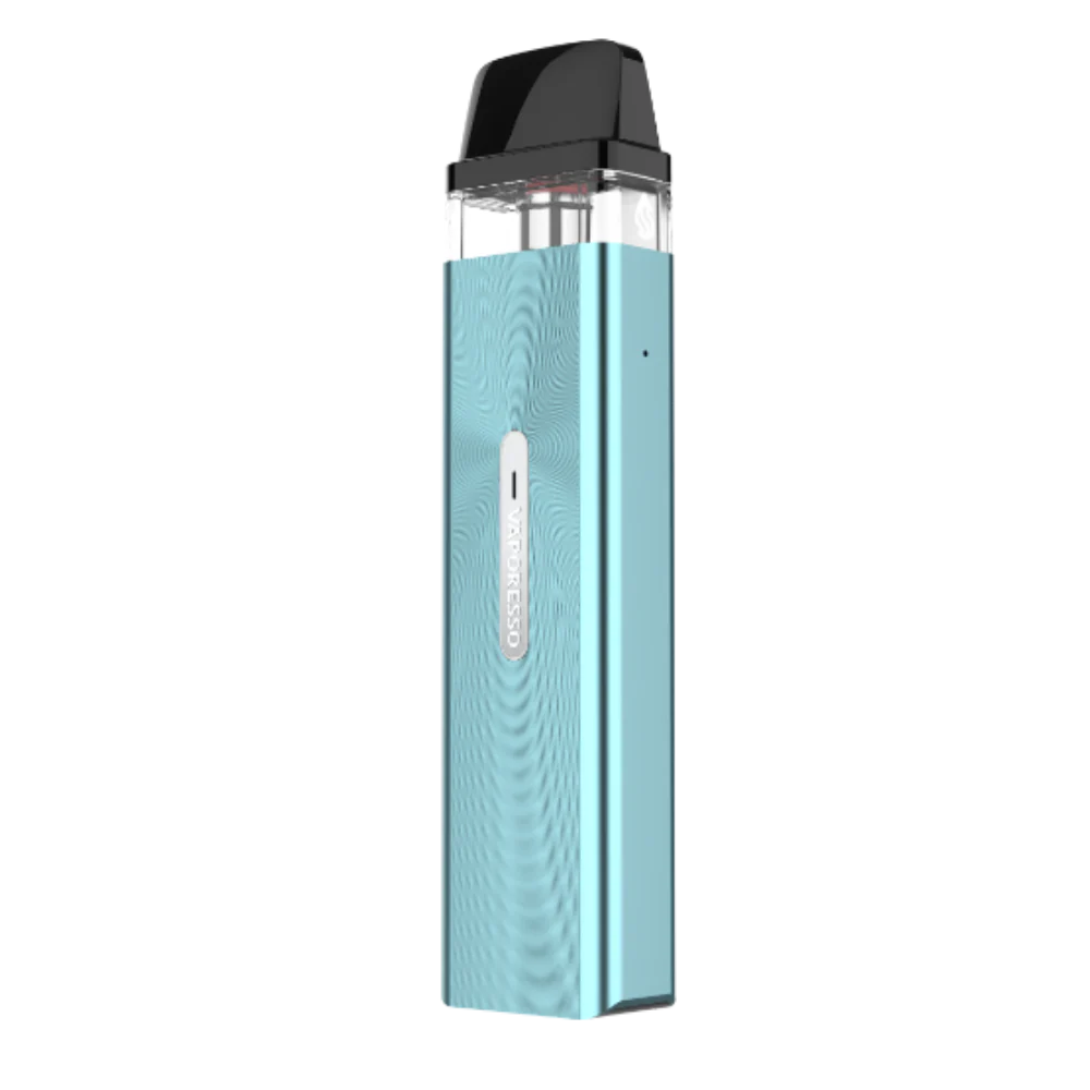Vaporesso Xros mini (see more colours)