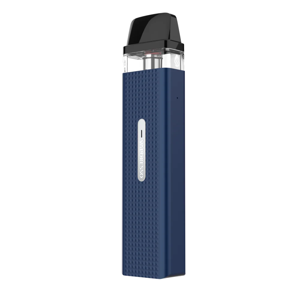 Vaporesso Xros mini (see more colours)