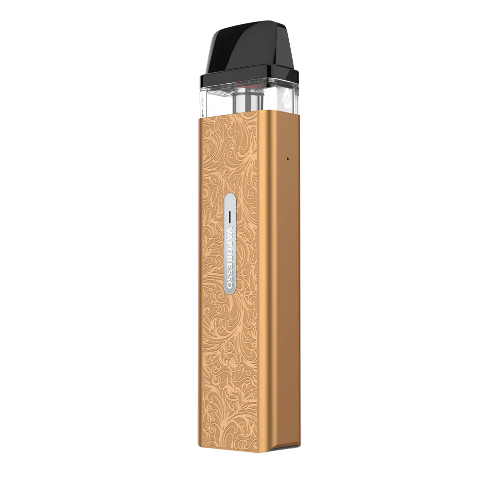 Vaporesso Xros mini (see more colours)