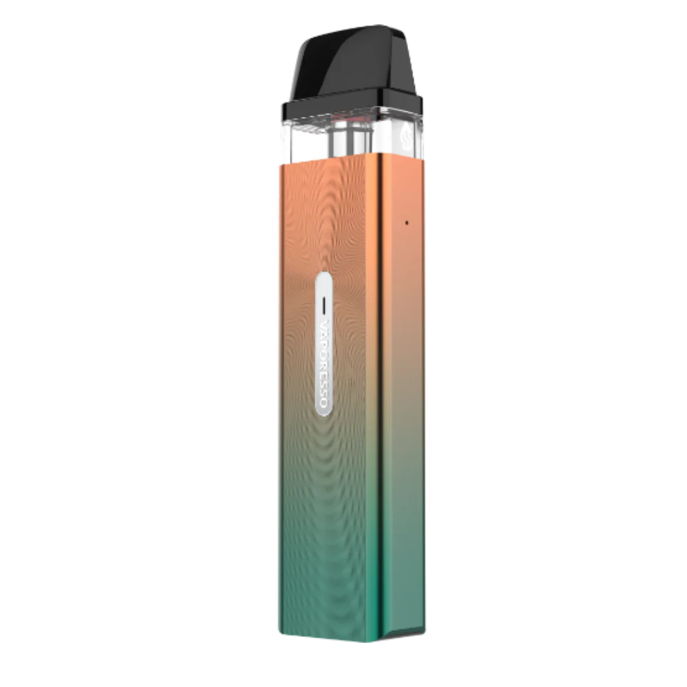 Vaporesso Xros mini (see more colours)