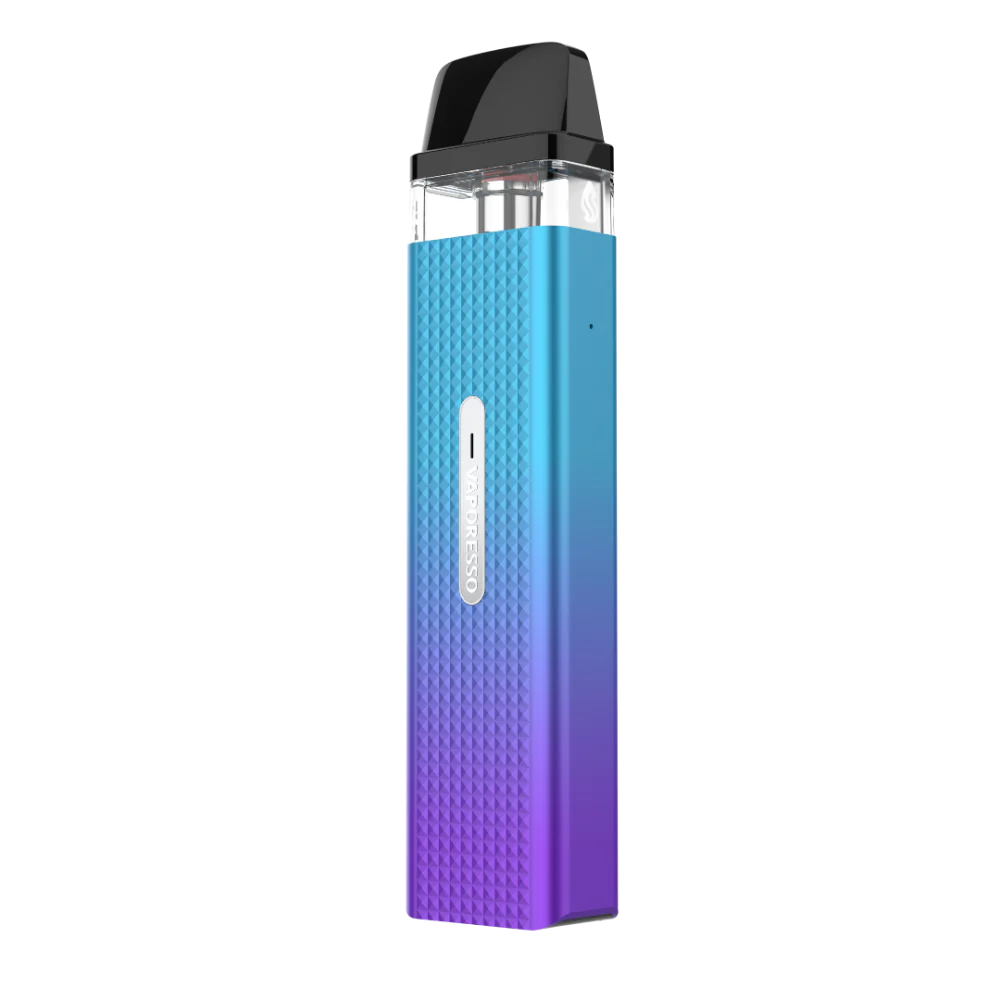 Vaporesso Xros mini (see more colours)