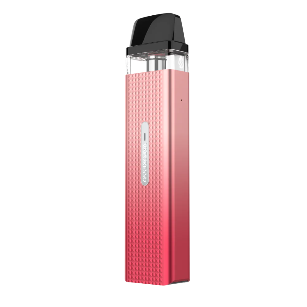 Vaporesso Xros mini (see more colours)