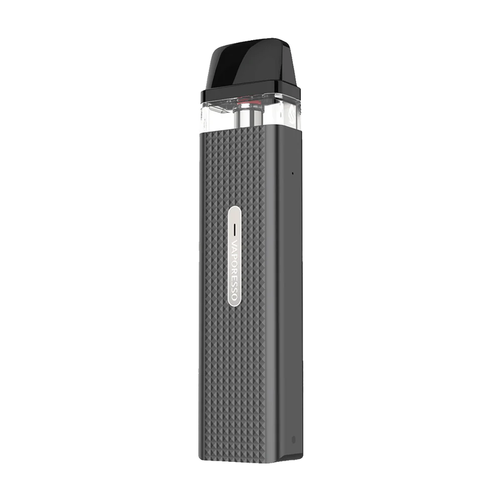 Vaporesso Xros mini (see more colours)