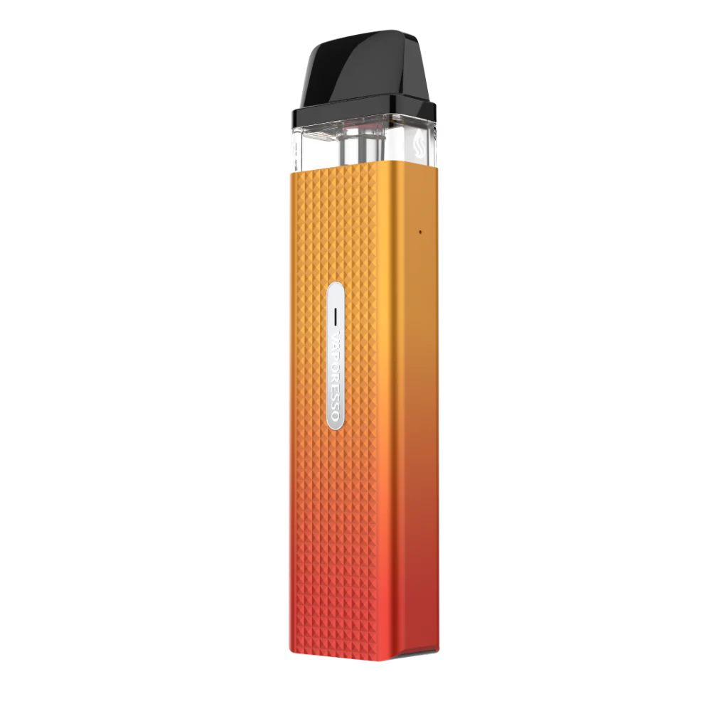 Vaporesso Xros mini (see more colours)