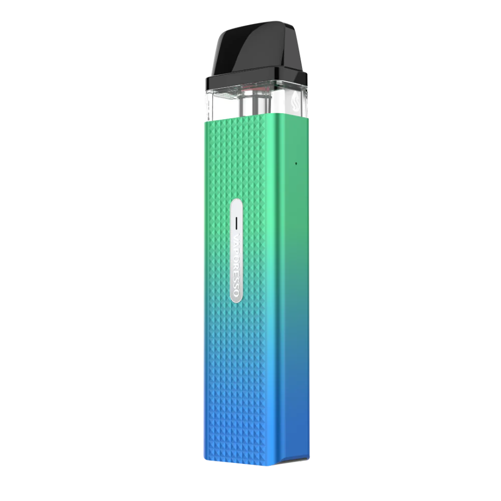 Vaporesso Xros mini (see more colours)