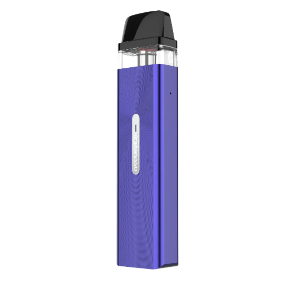 Vaporesso Xros mini (see more colours)