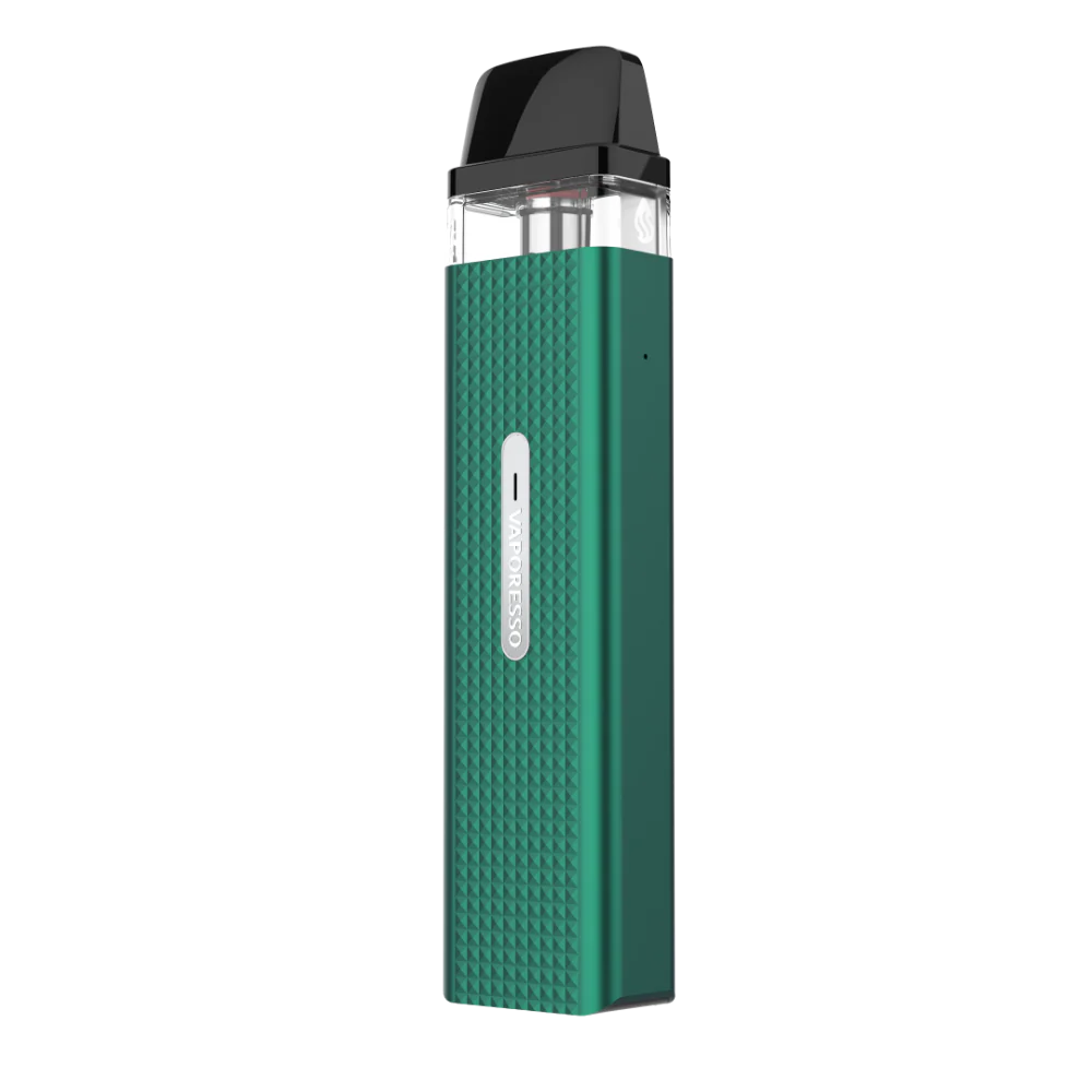 Vaporesso Xros mini (see more colours)