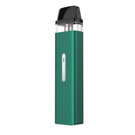 Vaporesso Xros mini (see more colours)