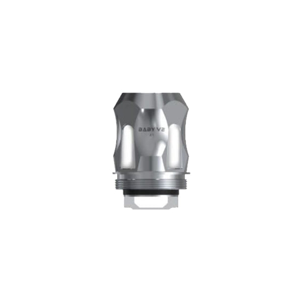 Smok Mini V2 A1 Coil - 0.17 Ohm 3 pack