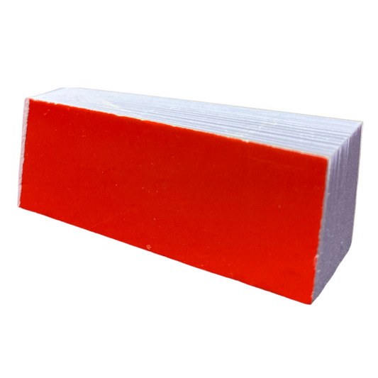 Roach Tips colored pack of 100