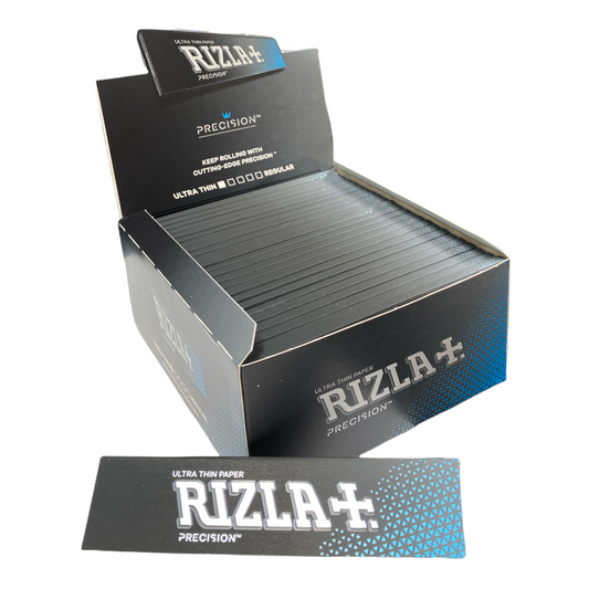 Rizla Precision King Size