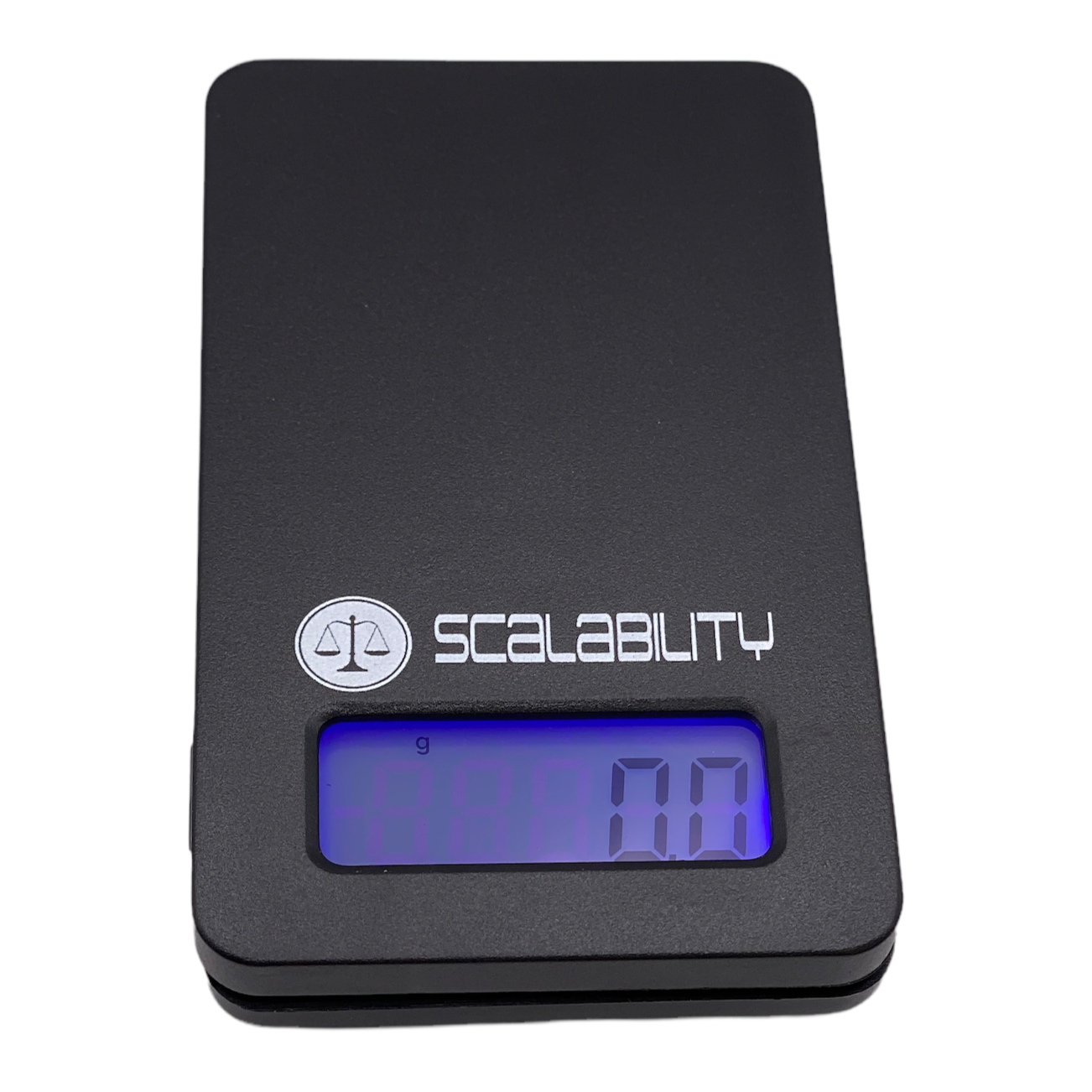 500g 0.1g
