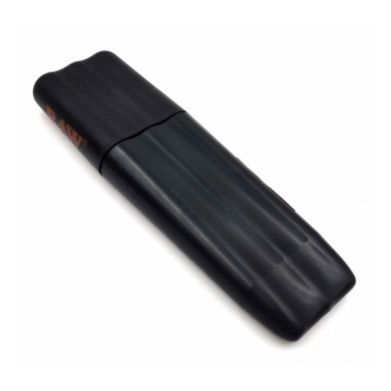 Raw Three Cone Holder- pack of 12