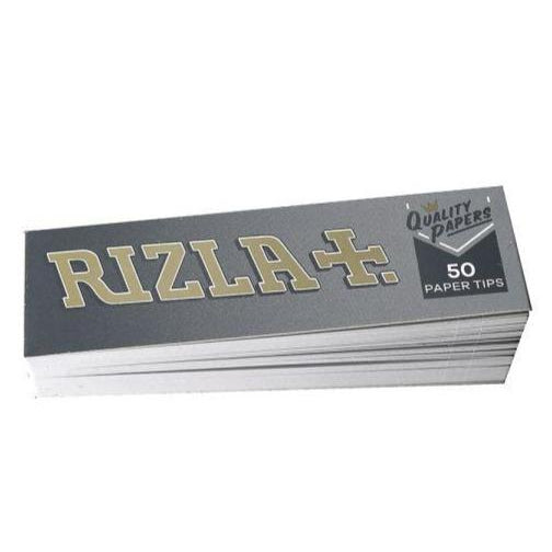 Rizla Tips