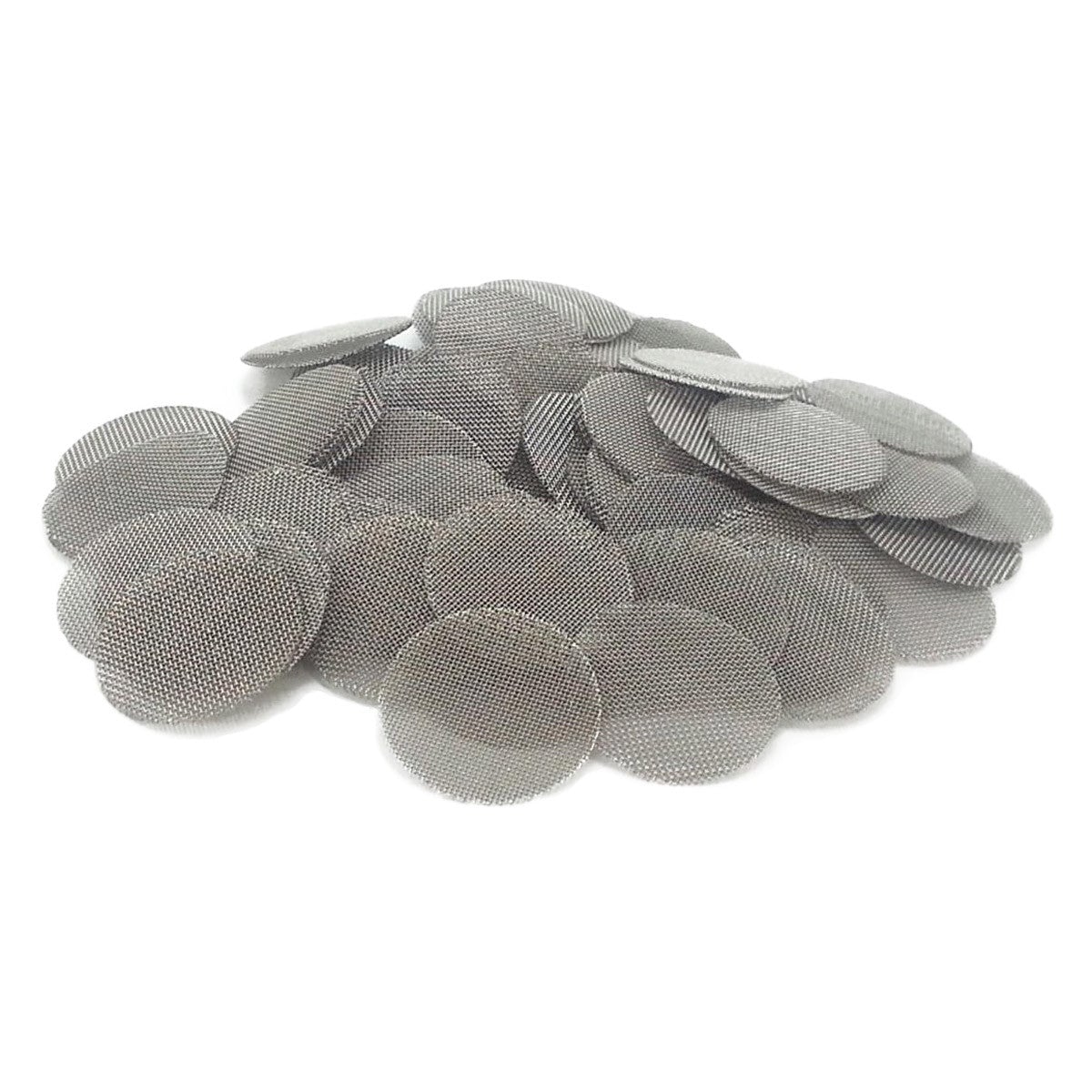 steel pipe screens 10mm 15mm 20mm