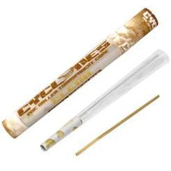 Cyclone Pre Rolls pack