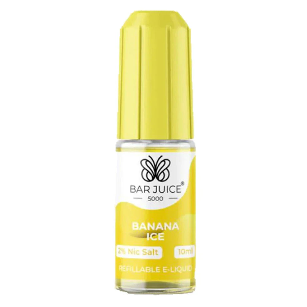 bar-juice-banana-ice