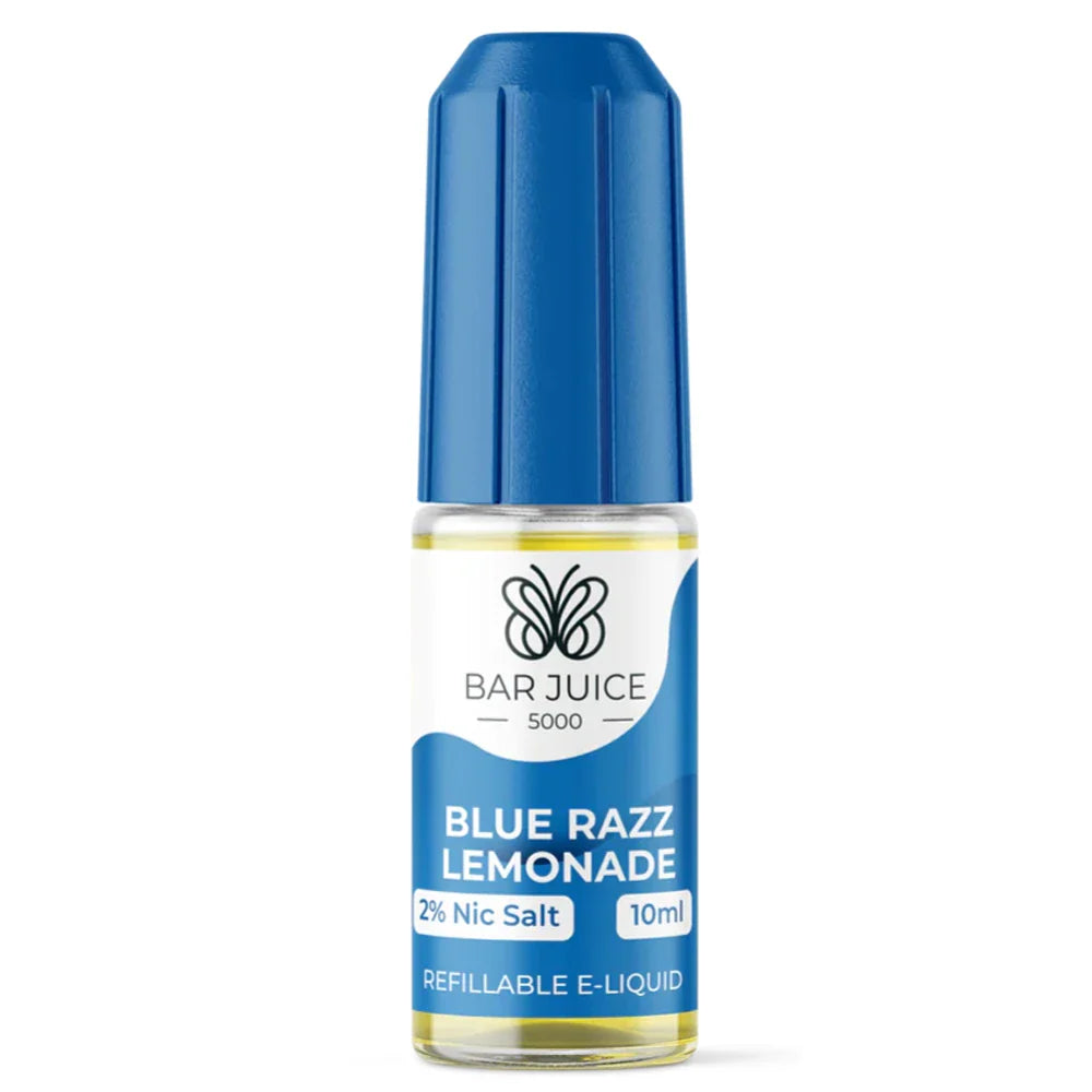 bar-juice-blue-razz-lemonade