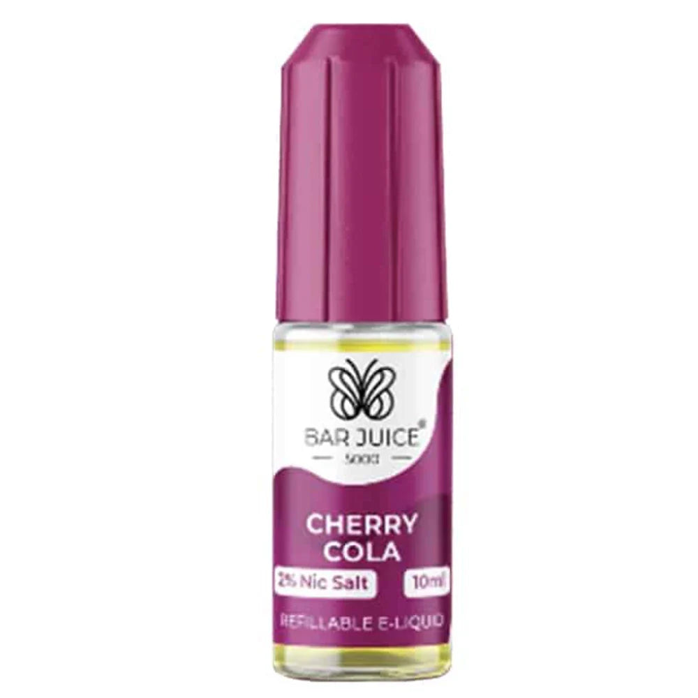 bar-juice-cherry-cola.