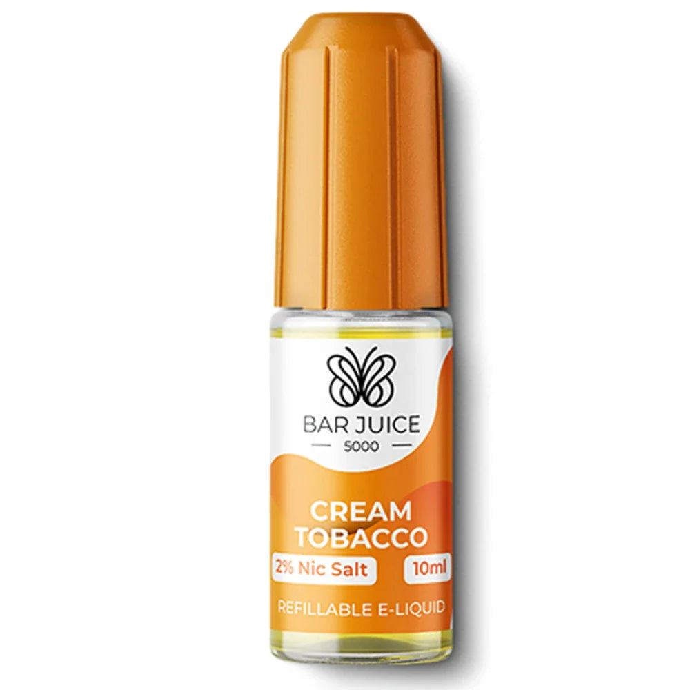 bar-juice-cream-tobacco