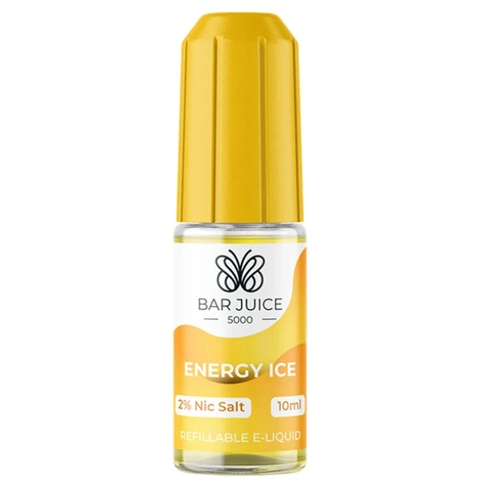 bar-juice-energy-ice_