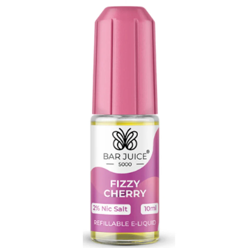 bar-juice-fizzy-cherry