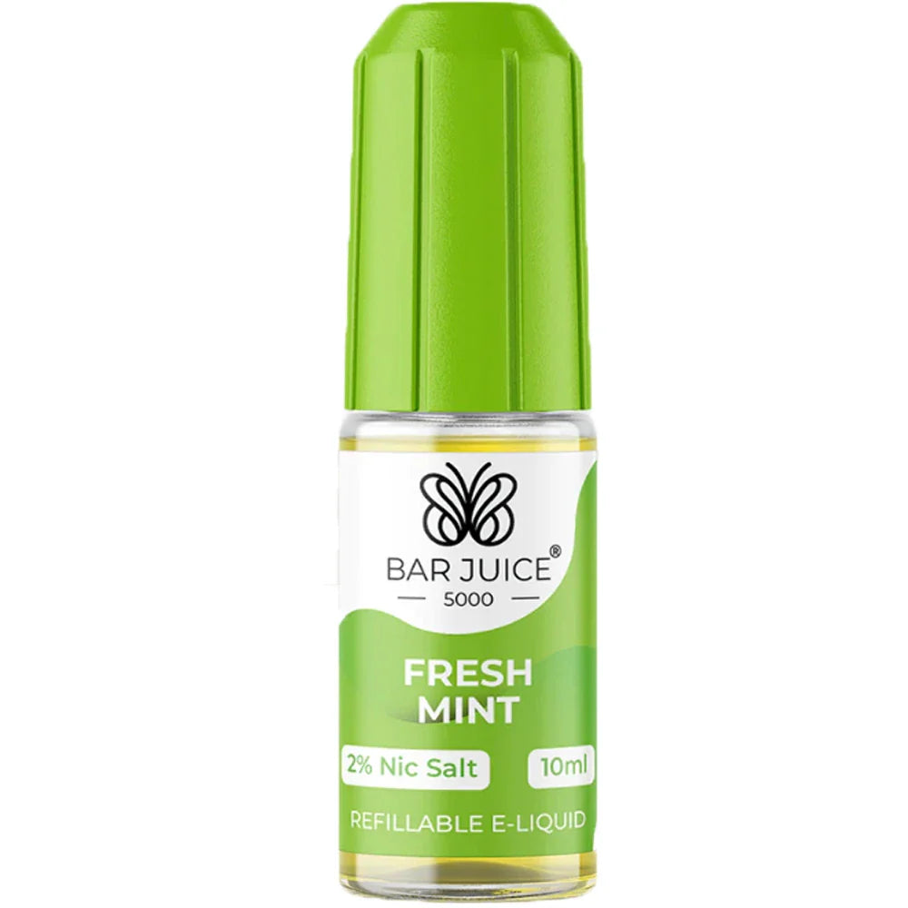 bar-juice-fresh-mint