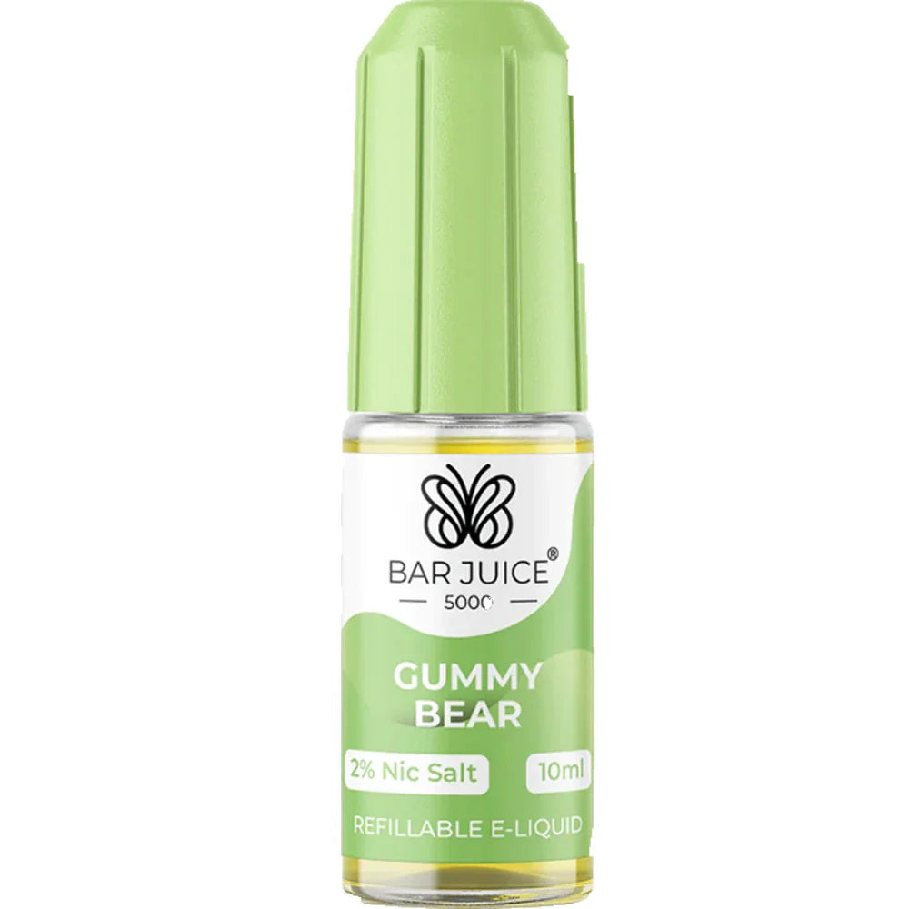 bar-juice-gummy-bear