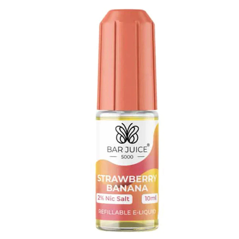 bar-juice-strawberry-banana