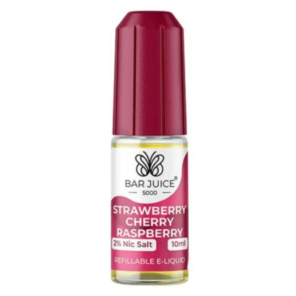 bar-juice-strawberry-cherry-raspberry