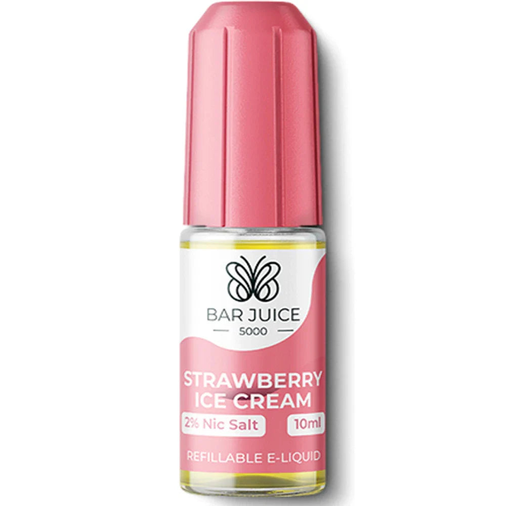 bar-juice-strawberry-ice-cream