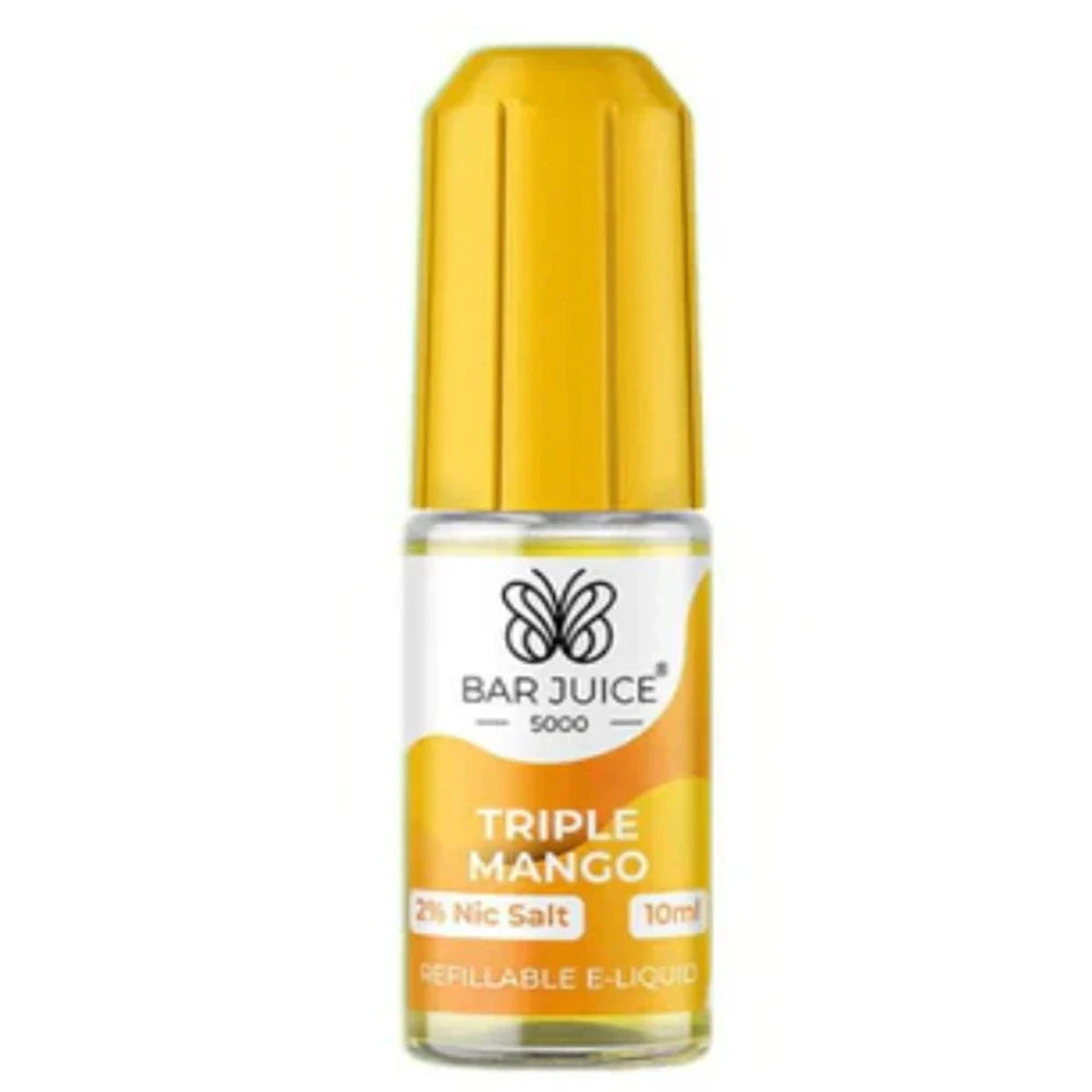 bar-juice-triple-mango