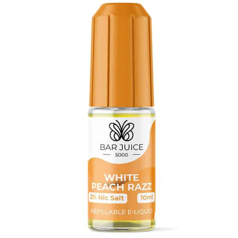 bar-juice-white-peach-razz