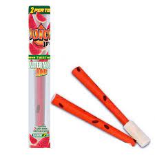 Juicy Jays Pre Rolled Cones