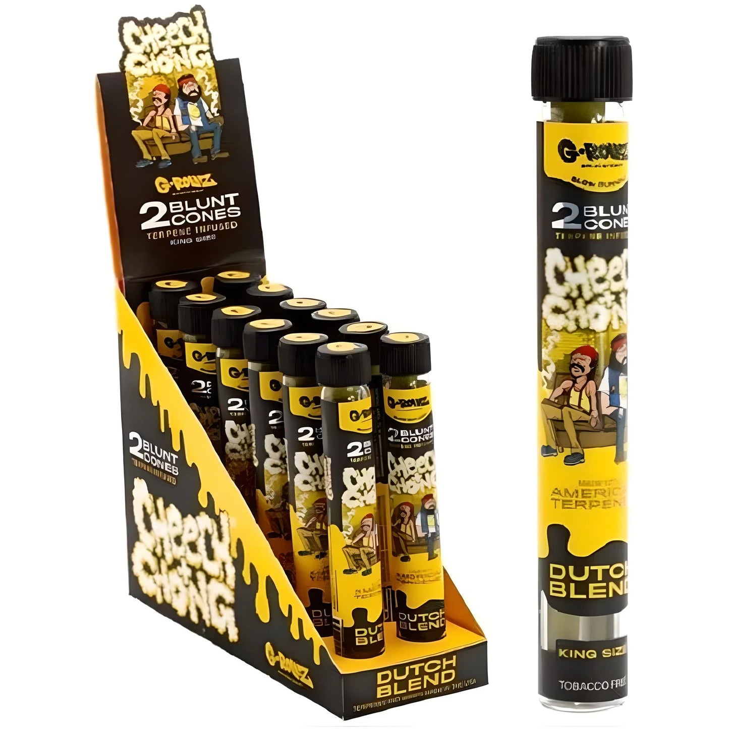 g-rollz-cones-dutch-blend