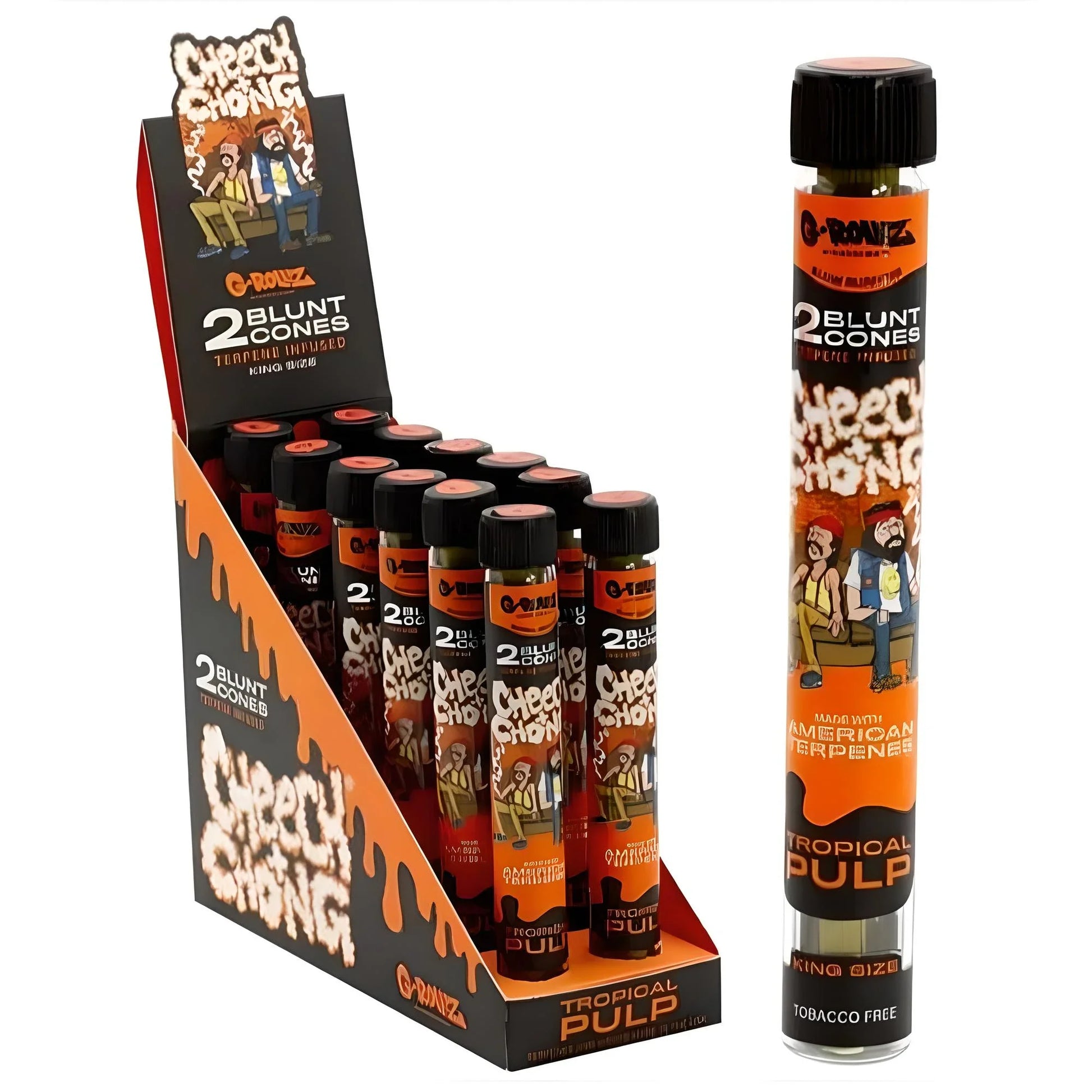 g-rollz-cones-tropical-pulp